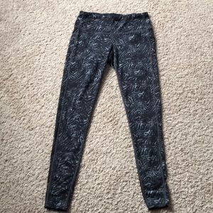 Athleta leggings